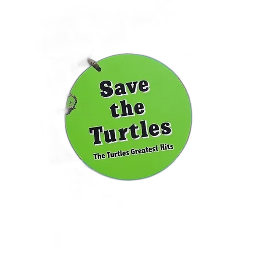 cover, book, titled, save transparent PNG cut-out