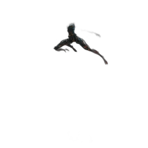 staff, dragon, creature, sword transparent PNG cut-out