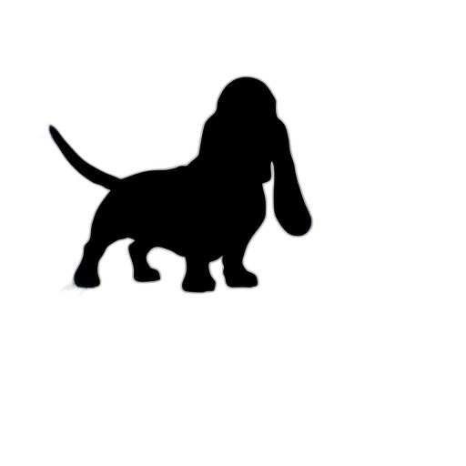 animal, dragon, creature, staff transparent PNG cut-out