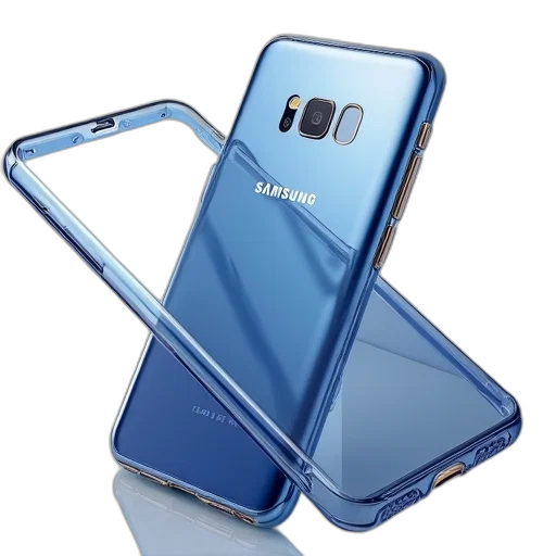 clear, transparent, samsung, galaxy transparent PNG cut-out