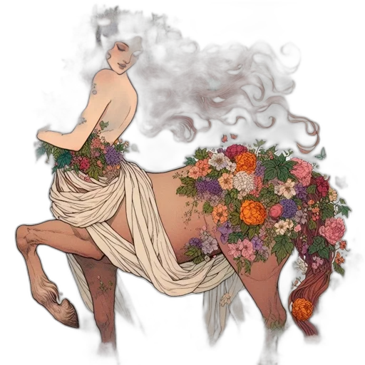 dress, fantasy art, concept art, pixel art transparent PNG cut-out