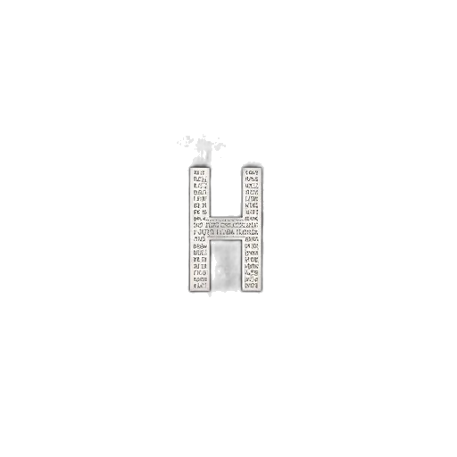jewelry, crown, cryptographic, hash transparent PNG cut-out