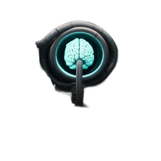 weapon, hat, crown, mask transparent PNG cut-out