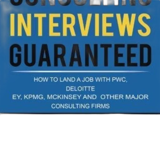 consulting, interviews, guaranteed, how transparent PNG cut-out