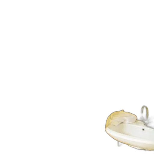 shoes, jewelry, mask, crown transparent PNG cut-out