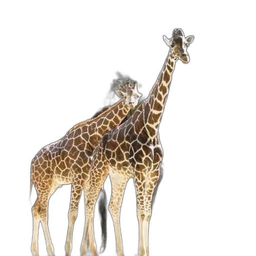 animal, creature, hat, crown transparent PNG cut-out