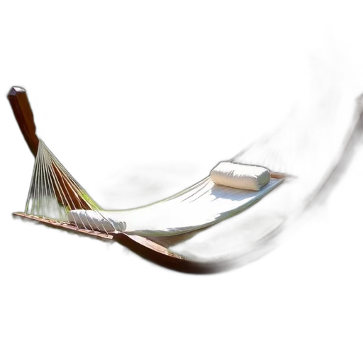furniture, staff, sword, jewelry transparent PNG cut-out