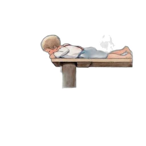 furniture, staff, bottle, weapon transparent PNG cut-out