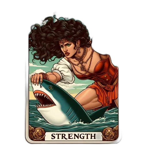 comic book art, fantasy art, concept art, pixel art transparent PNG cut-out