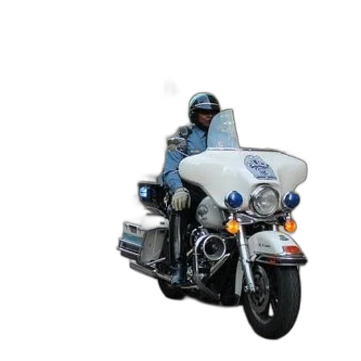 weapon, 3d render, photorealistic, police transparent PNG cut-out