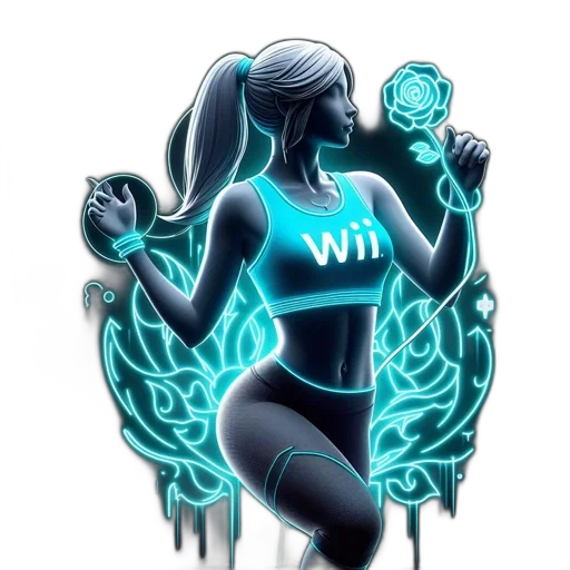 concept art, pixel art, fantasy art, comic book art transparent PNG cut-out