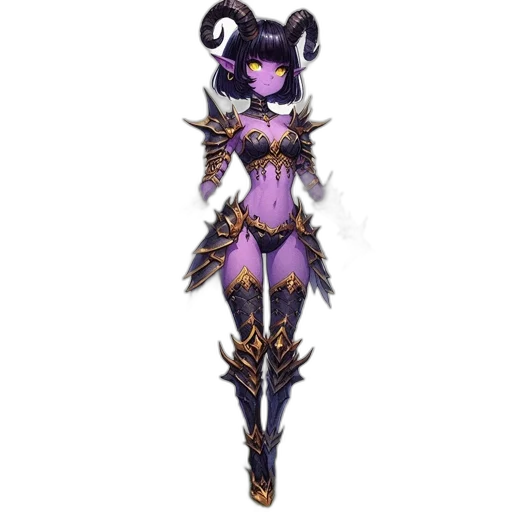 staff, weapon, jewelry, fantasy art transparent PNG cut-out