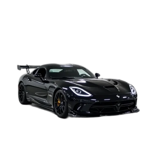car, weapon, dragon, animal transparent PNG cut-out