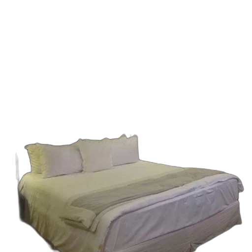 furniture, staff, weapon, animal transparent PNG cut-out