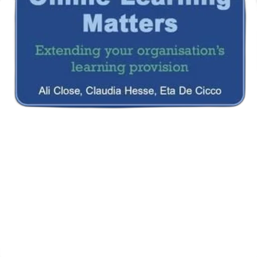 online, learning, matters, extending transparent PNG cut-out