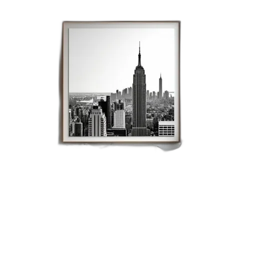 building, furniture, crown, photorealistic transparent PNG cut-out