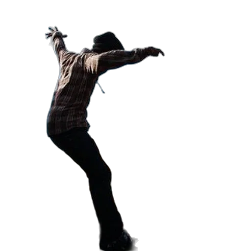 jacket, staff, photorealistic, concept art transparent PNG cut-out