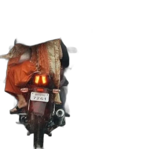 mask, weapon, hat, face transparent PNG cut-out