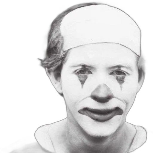 mask, face, crown, hat transparent PNG cut-out