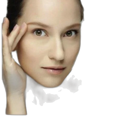 face, robot, mask, jewelry transparent PNG cut-out