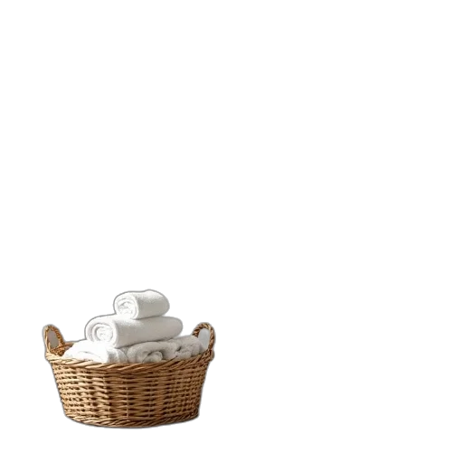 furniture, bottle, hat, food transparent PNG cut-out