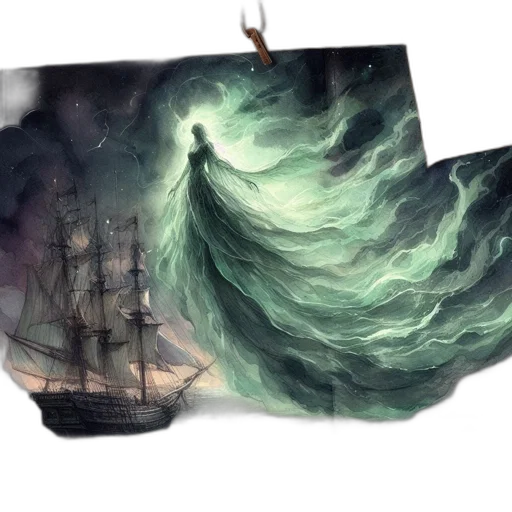 dragon, creature, fantasy art, concept art transparent PNG cut-out