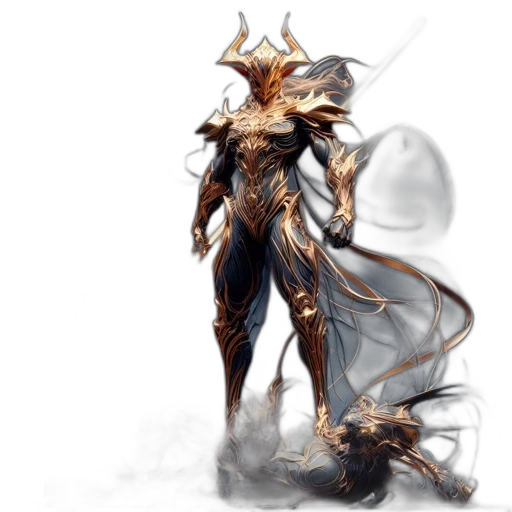 dragon, creature, concept art, fantasy art transparent PNG cut-out