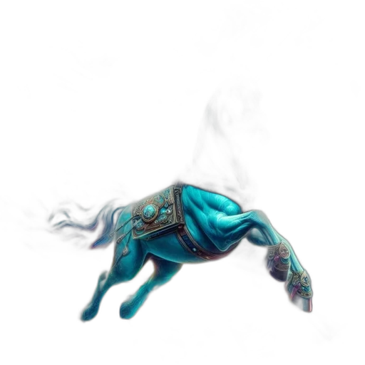 dragon, creature, animal, mask transparent PNG cut-out