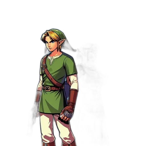 staff, sword, mask, weapon transparent PNG cut-out