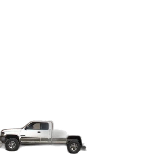 car, weapon, animal, robot transparent PNG cut-out