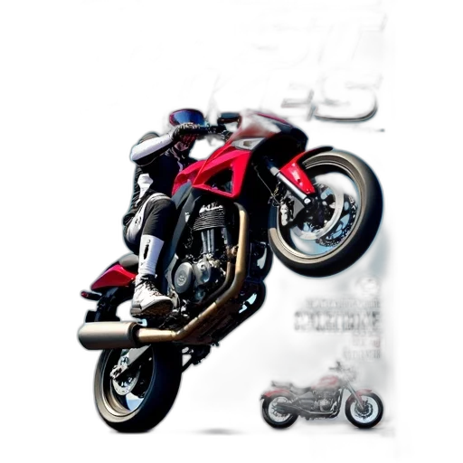 photorealistic, 3d render, concept art, pixel art transparent PNG cut-out
