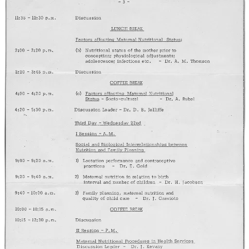 black, white, document, schedule transparent PNG cut-out