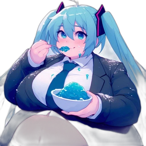 food, robot, creature, dragon transparent PNG cut-out