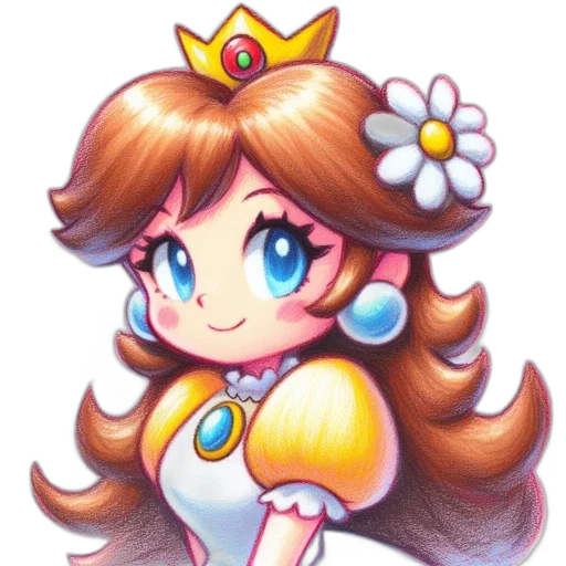 crown, dress, staff, jewelry transparent PNG cut-out