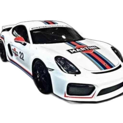 car, 3d render, photorealistic, concept art transparent PNG cut-out