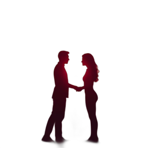 staff, jewelry, dress, face transparent PNG cut-out
