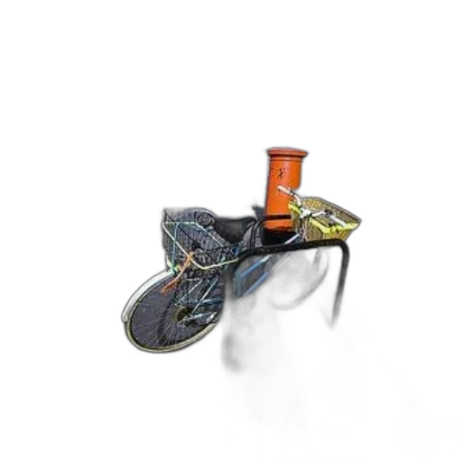 shoes, jewelry, furniture, weapon transparent PNG cut-out