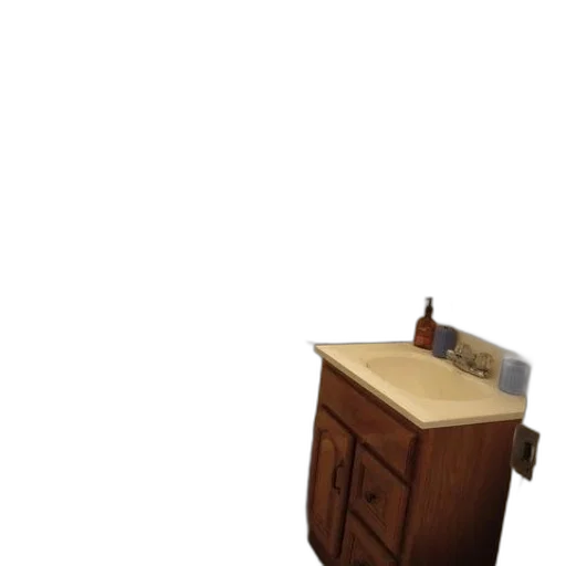 furniture, staff, robot, bottle transparent PNG cut-out