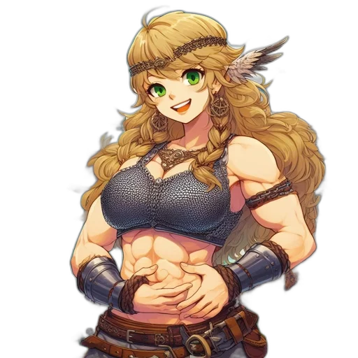 weapon, staff, sword, dragon transparent PNG cut-out