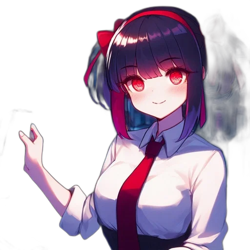 staff, face, hat, mask transparent PNG cut-out