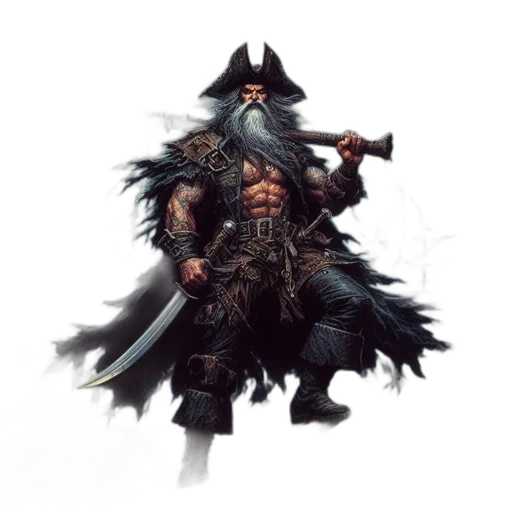 sword, weapon, fantasy art, concept art transparent PNG cut-out