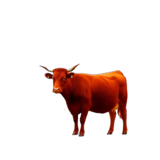 animal, creature, food, face transparent PNG cut-out