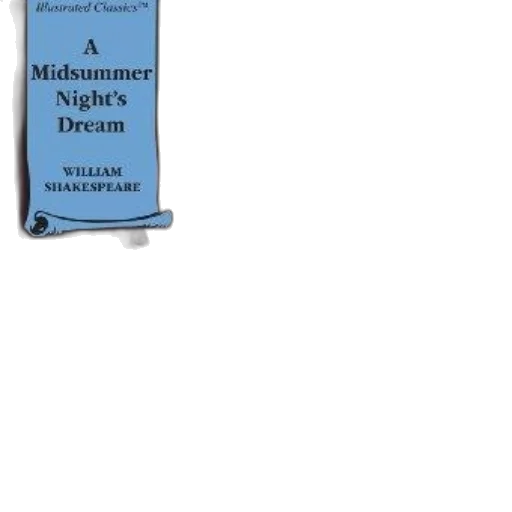 night, neon lights, illustrated, classics transparent PNG cut-out