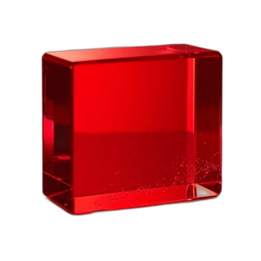bottle, furniture, jewelry, crown transparent PNG cut-out