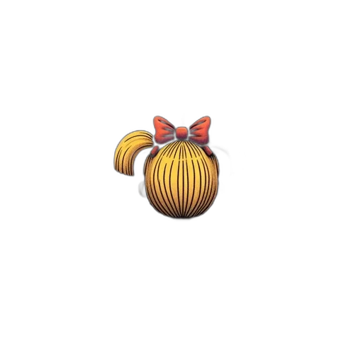 crown, flower, hat, hair transparent PNG cut-out