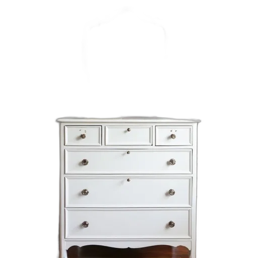 furniture, 3d render, photorealistic, earth tones transparent PNG cut-out