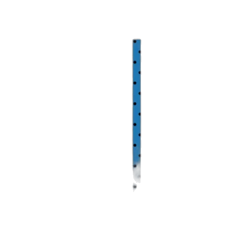staff, sword, weapon, furniture transparent PNG cut-out