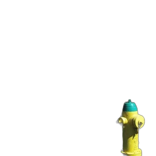 robot, bottle, weapon, staff transparent PNG cut-out