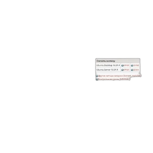 3d render, image, shows, webpage transparent PNG cut-out