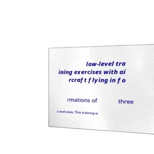 poster, text, about, low-level transparent PNG cut-out